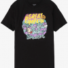 great pumpkin charlie brown t shirt